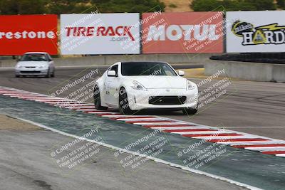media/May-17-2025-Speed Ventures (Sat) [[f9f9f70676]]/Yellow/Session 2 (Turn 11)/